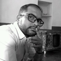 Souvik Guha