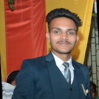 Solanki Dharmendra