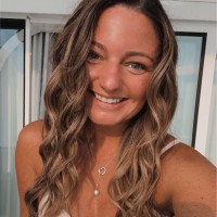 Kristen Kandefer