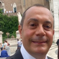 Simone Brunelli