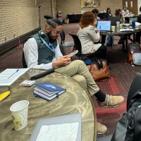 Alejandro Moure Abelenda