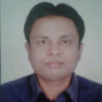 Mukesh Panchal