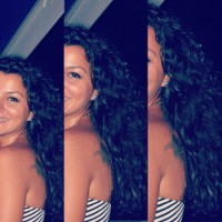 Ebru D.