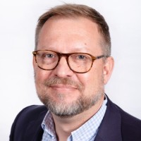 Marcus Wiksten