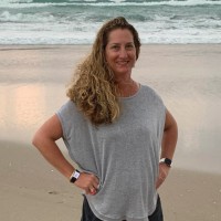 Traci Katzfey
