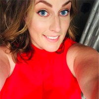 Emily Seay