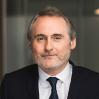 Simon Hodgin