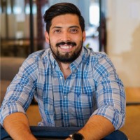 Erick Navarro Mejía