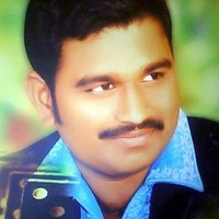 Sai vamshi krishna kotla