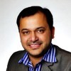 Hasham Ali