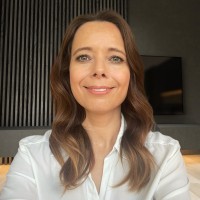 Pavla Blazkova