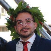 Giuseppe Taormina