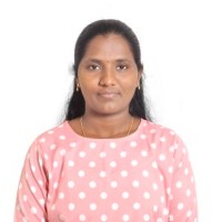 Kandru Indu