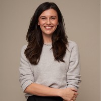 Elysse Turner