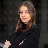 Monika Witczak
