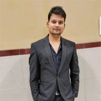 CA KUNDAN KUMAR