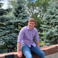 Brayden Dundas, Afsb, Au, Ains
