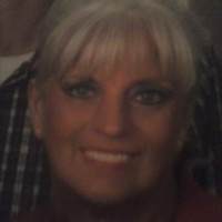 Glenda Thompson