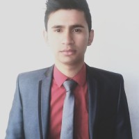 Omar Yamid Vargas Ramirez