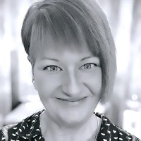 Marie-Andrée St-Georges