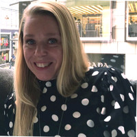 Anna Jacobson