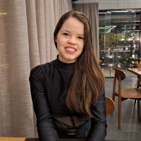 Kellen Raissa Brito de Pinho Neves