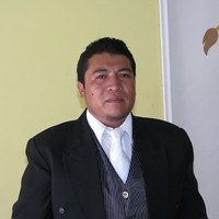 Victor Hernandez