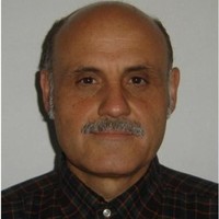 Rolando Giuliana