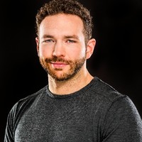 Alexandre Labonte