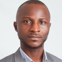 Atere Oluwafemi