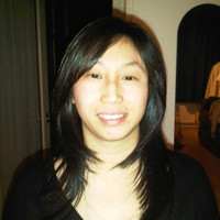 Maureen Lau