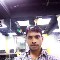 Praveen Kataria