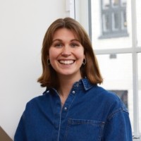 Emma Sutherland