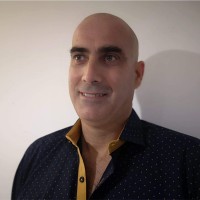 Emmanuel Tarrats