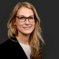 Miriam Mettler