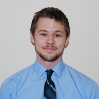 Michael Pawlowski