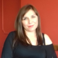 Vanessa Victoria San Martin Cuevas