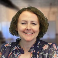 Elizabeth Bouvier, Pe, Cih