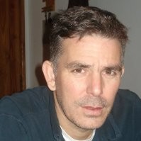 Andres de Solminihac