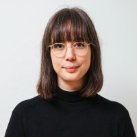 Caroline Andersson Willaume