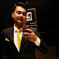 Anik Das