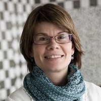 Charlotte U. Carlsen