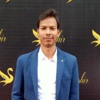 Banti Kumar