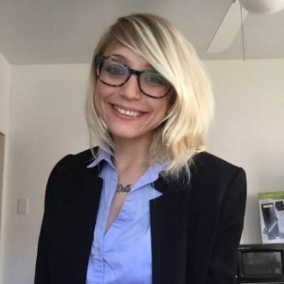 Jenna H.
