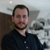 Pedro Parés González