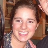 Alaina Crawford