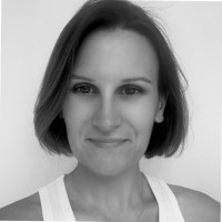 Marion Rivoire
