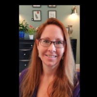 Jennifer Smith