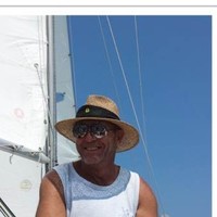 Ken Lancaster