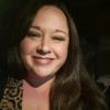 Heather Johnson